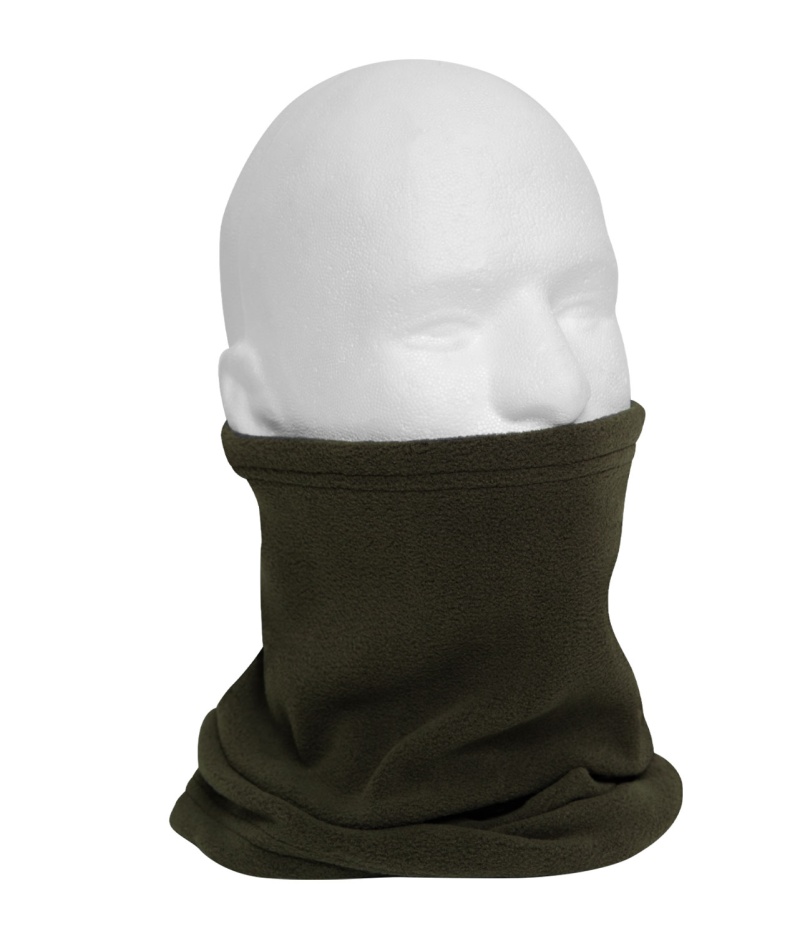 Product thumbnail 8