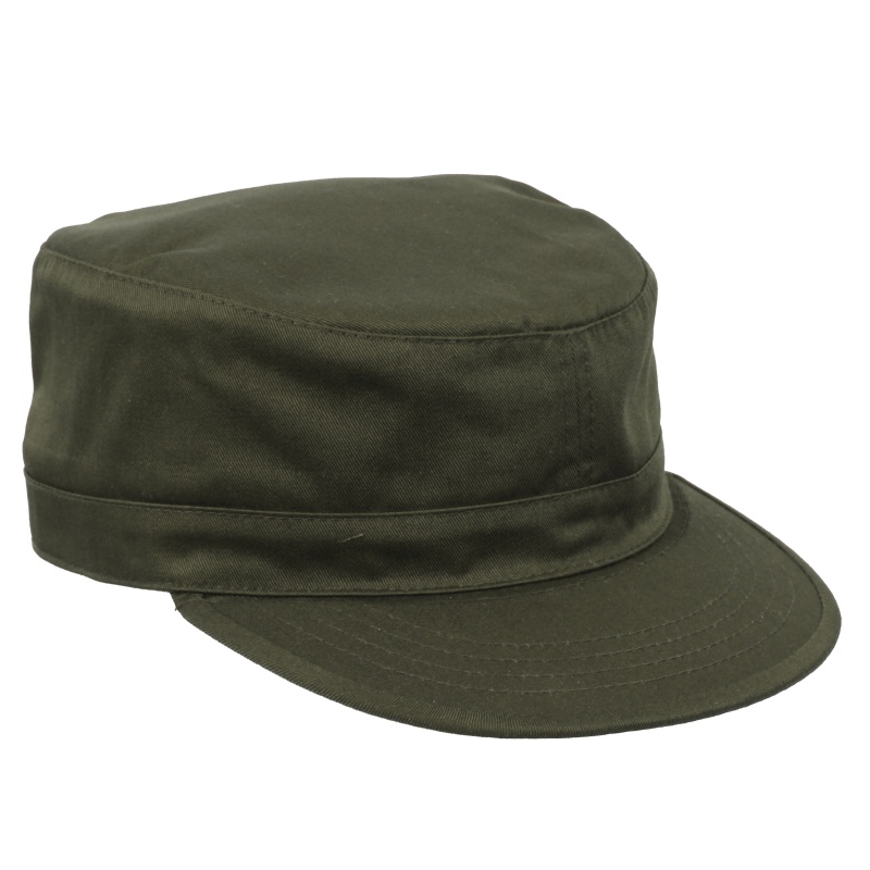 Product thumbnail 4
