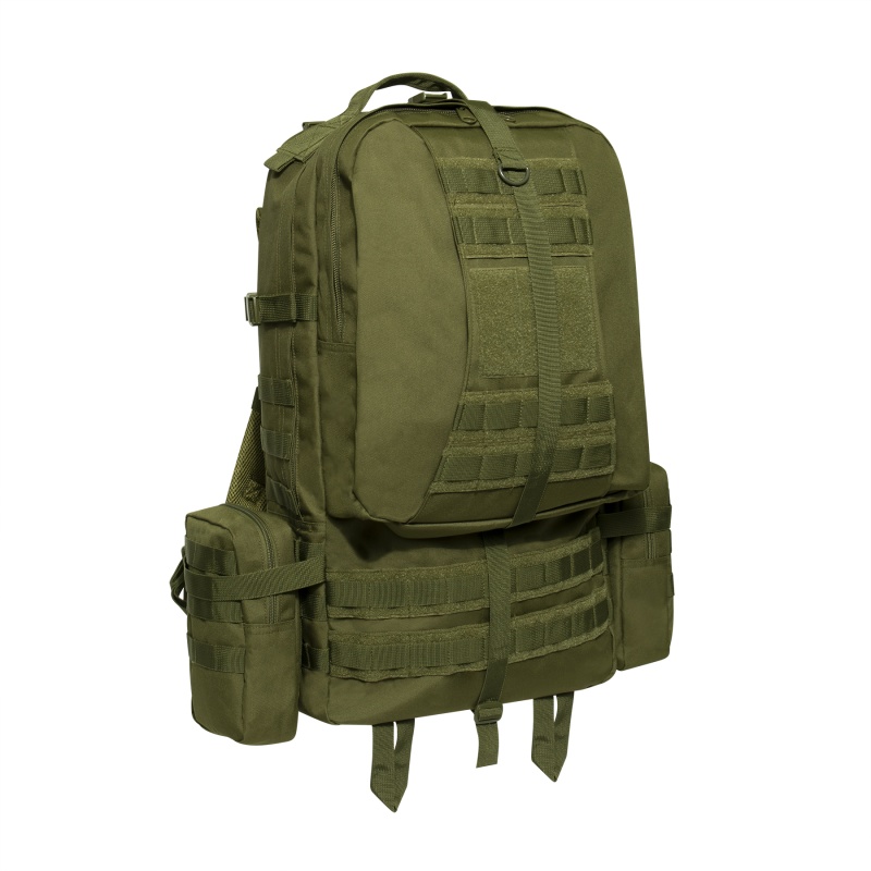Product thumbnail 11