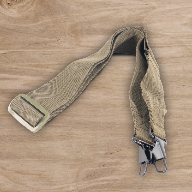 Product thumbnail 8