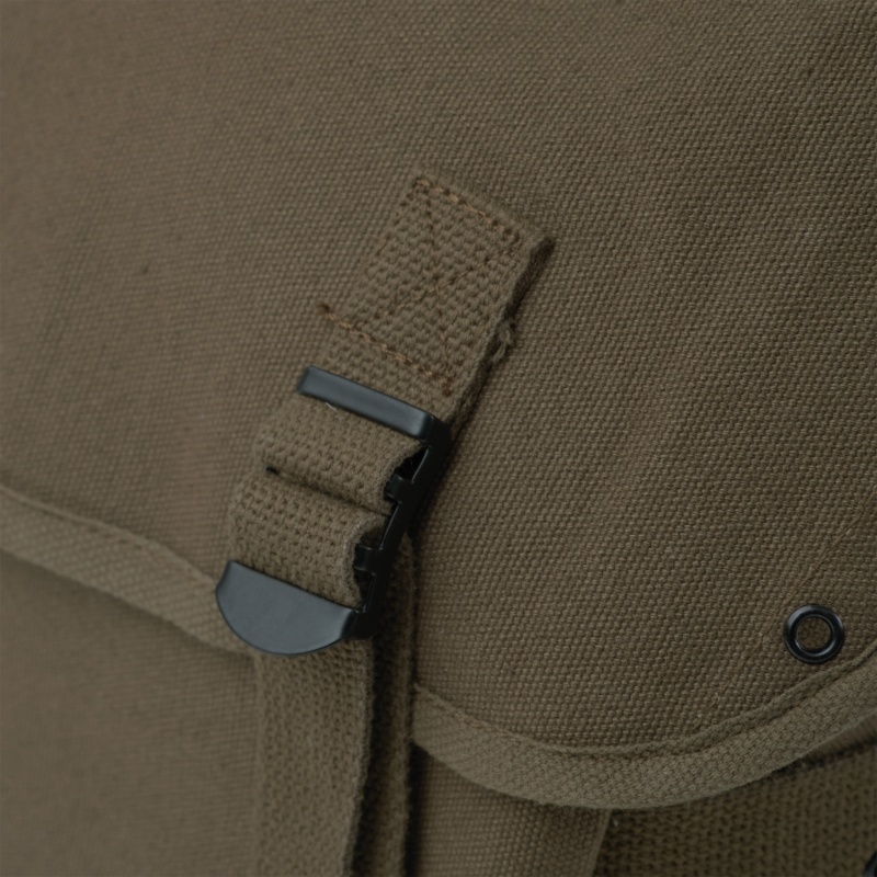 Product thumbnail 7