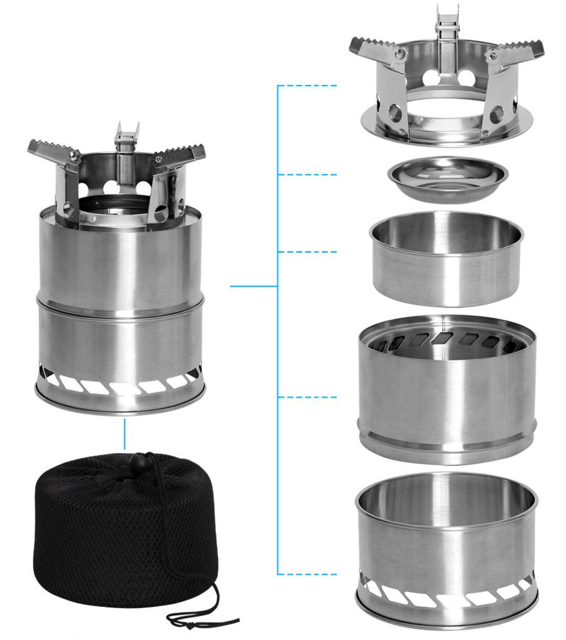 Product thumbnail 9