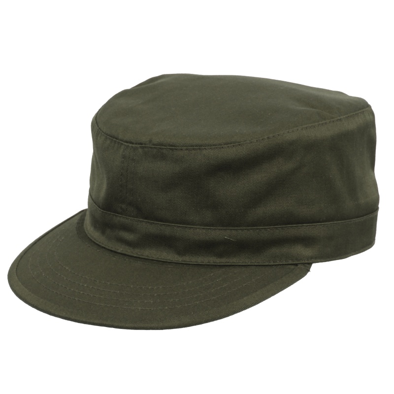 Product thumbnail 5