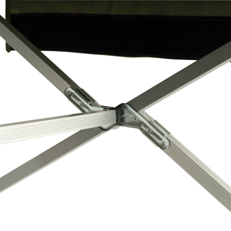 Product thumbnail 7