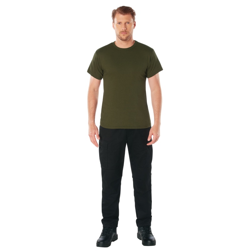Product thumbnail 10