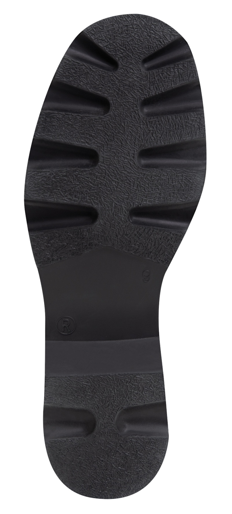 Product thumbnail 4