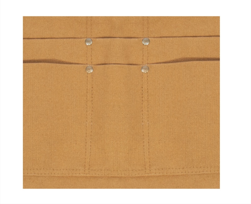 Product thumbnail 11