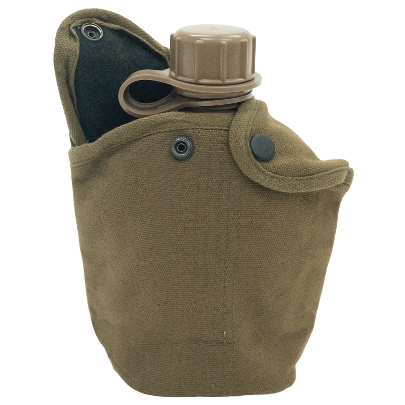 Product thumbnail 5
