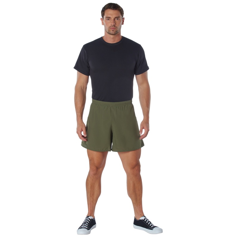 Product thumbnail 8