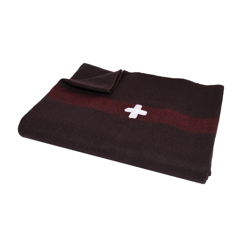 Product thumbnail 6