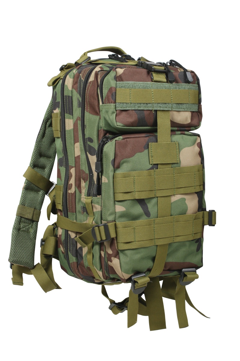 Product thumbnail 8