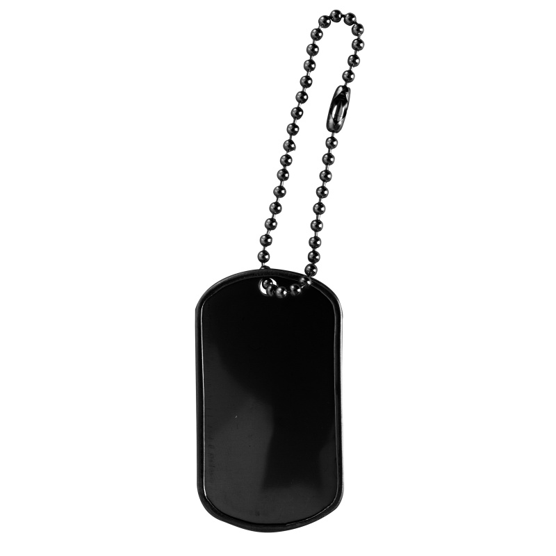 Product thumbnail 8