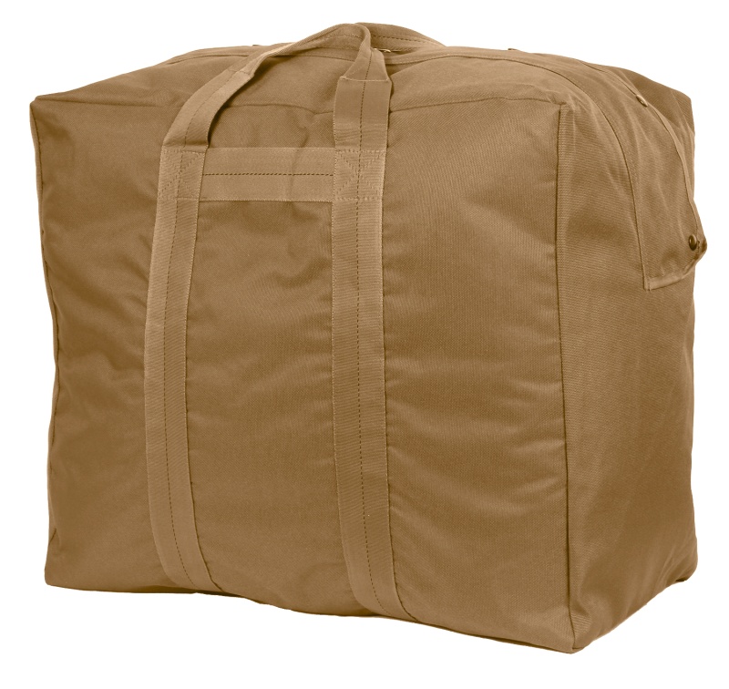 Product thumbnail 9