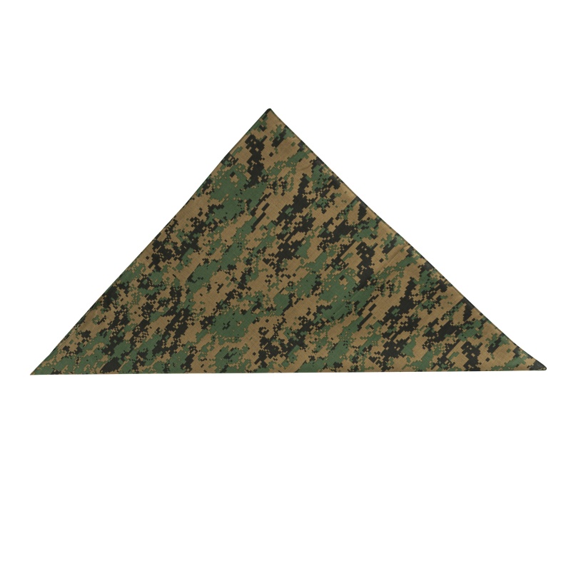Product thumbnail 8