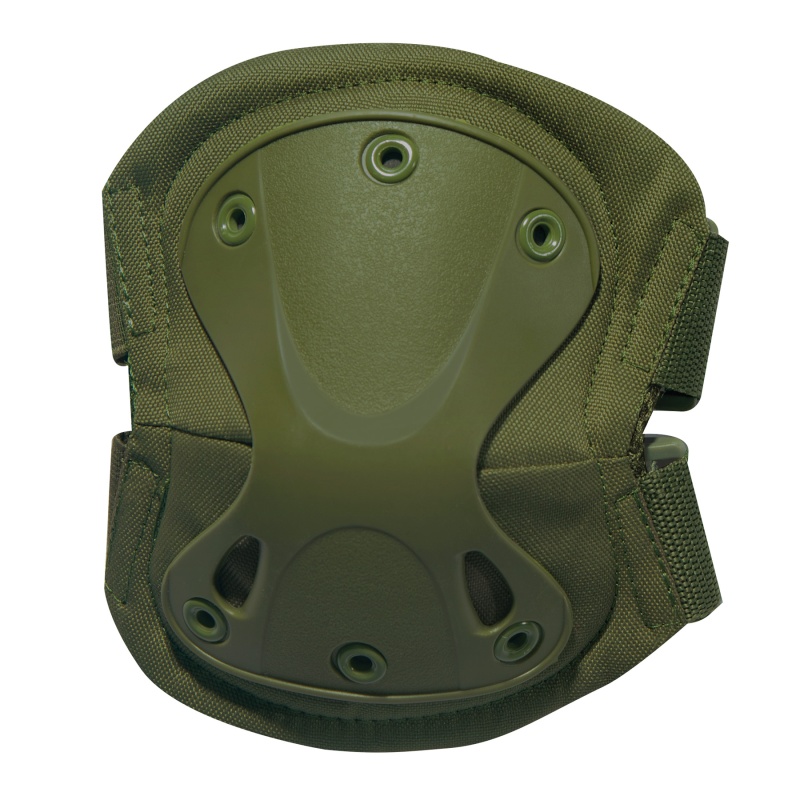 Product thumbnail 9