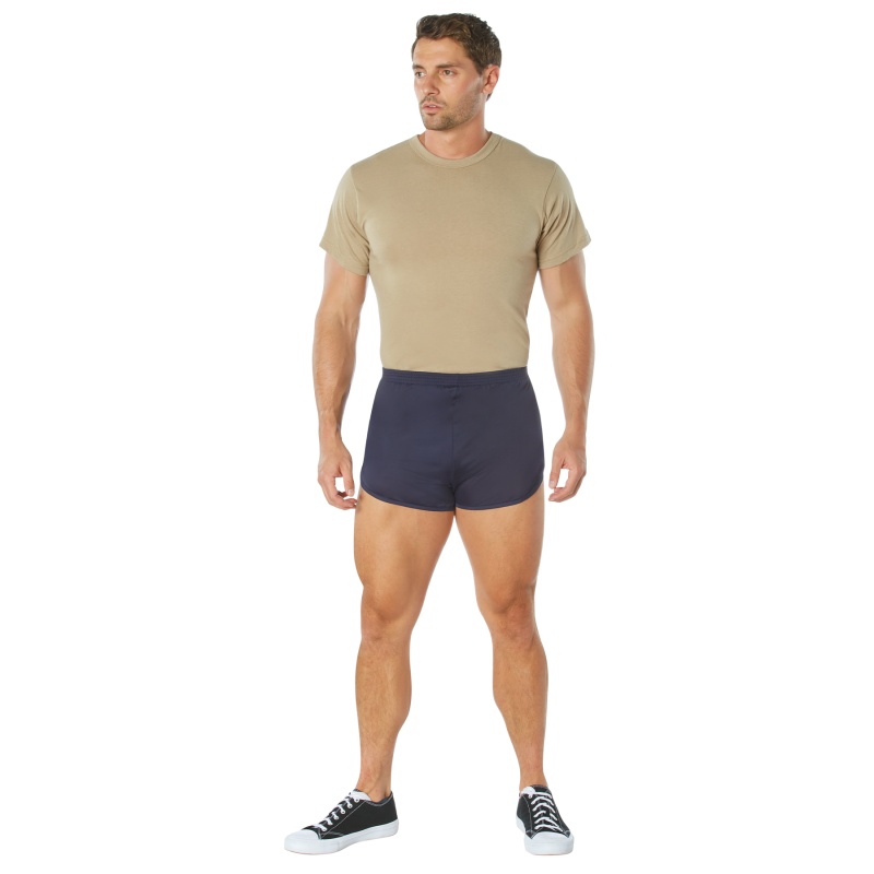 Product thumbnail 11