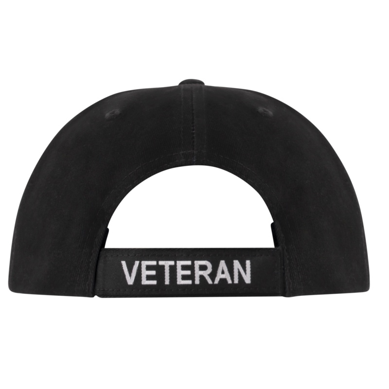 Product thumbnail 10