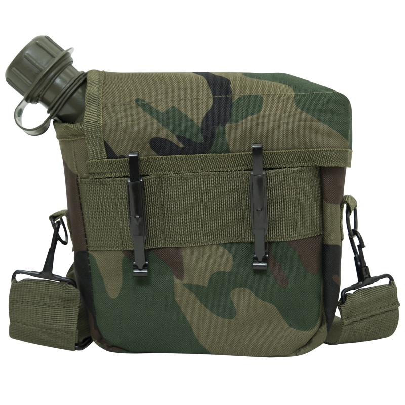 Product thumbnail 8