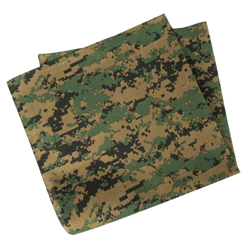 Product thumbnail 6
