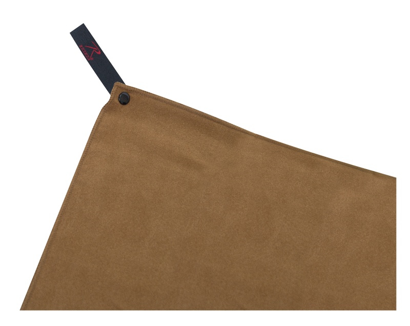 Product thumbnail 7