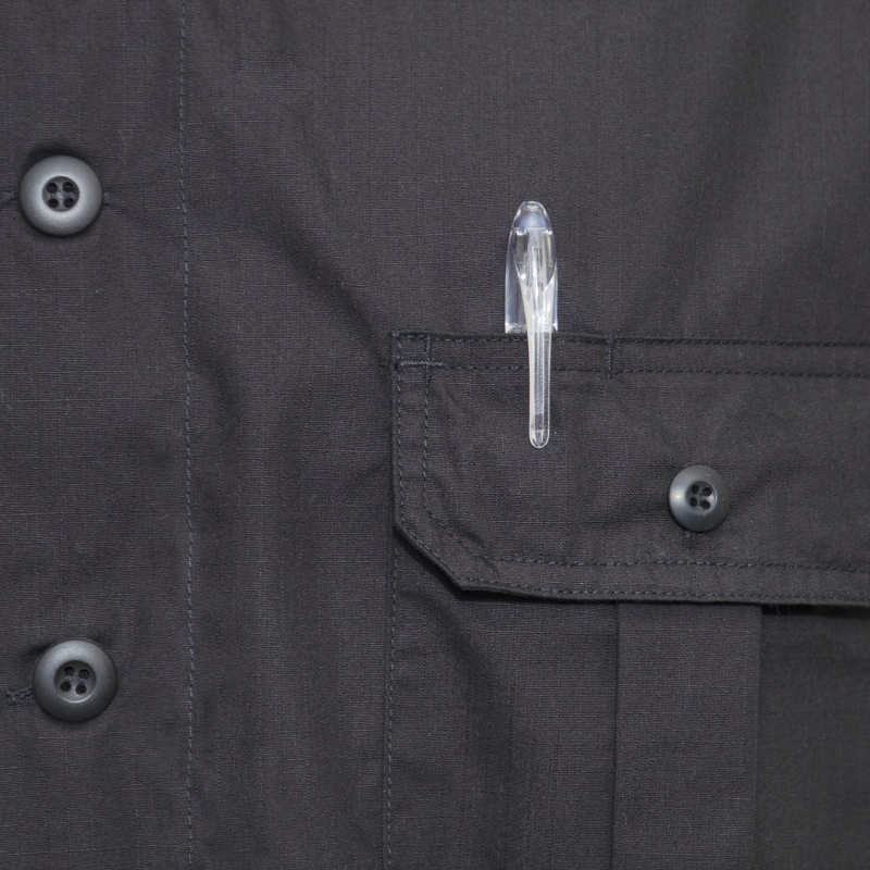 Product thumbnail 8