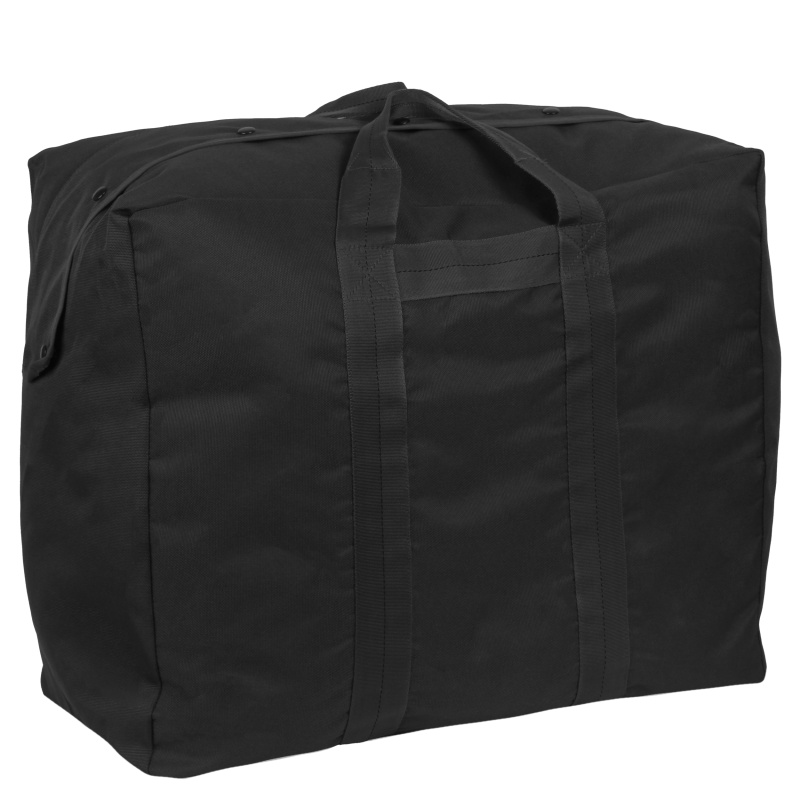 Product thumbnail 8