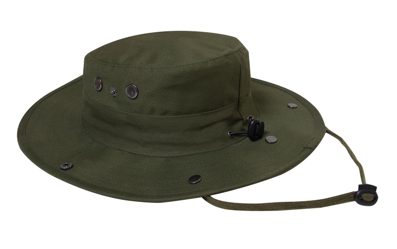 Product thumbnail 8