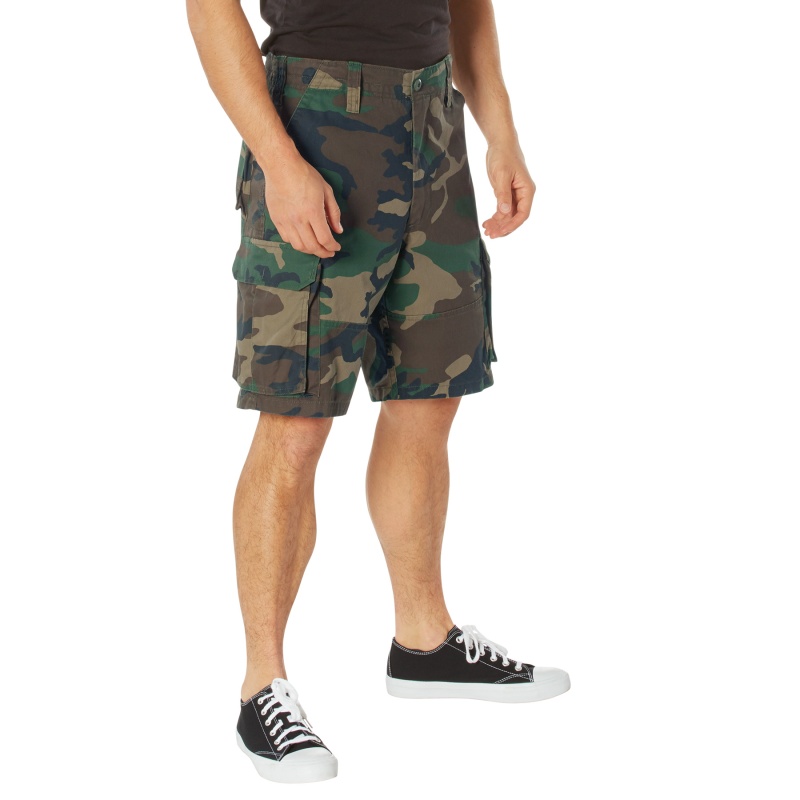 Product thumbnail 7