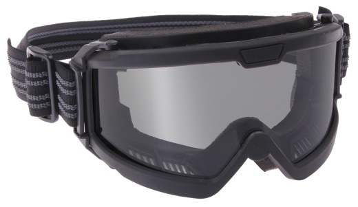 Rothco Ansi Rated Otg Goggles