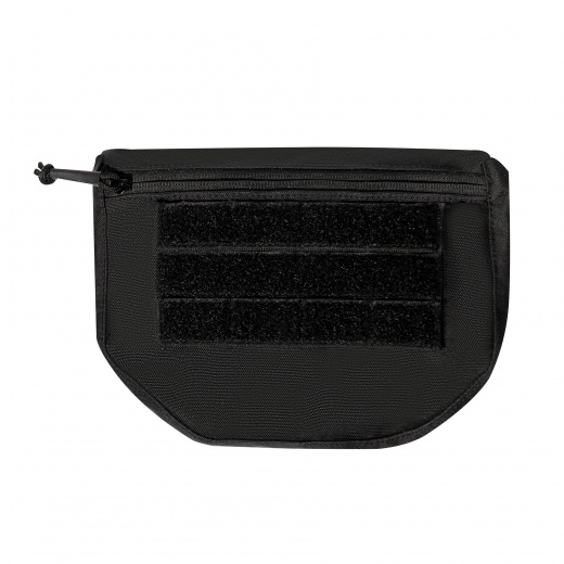 Rothco Molle Front Pouch