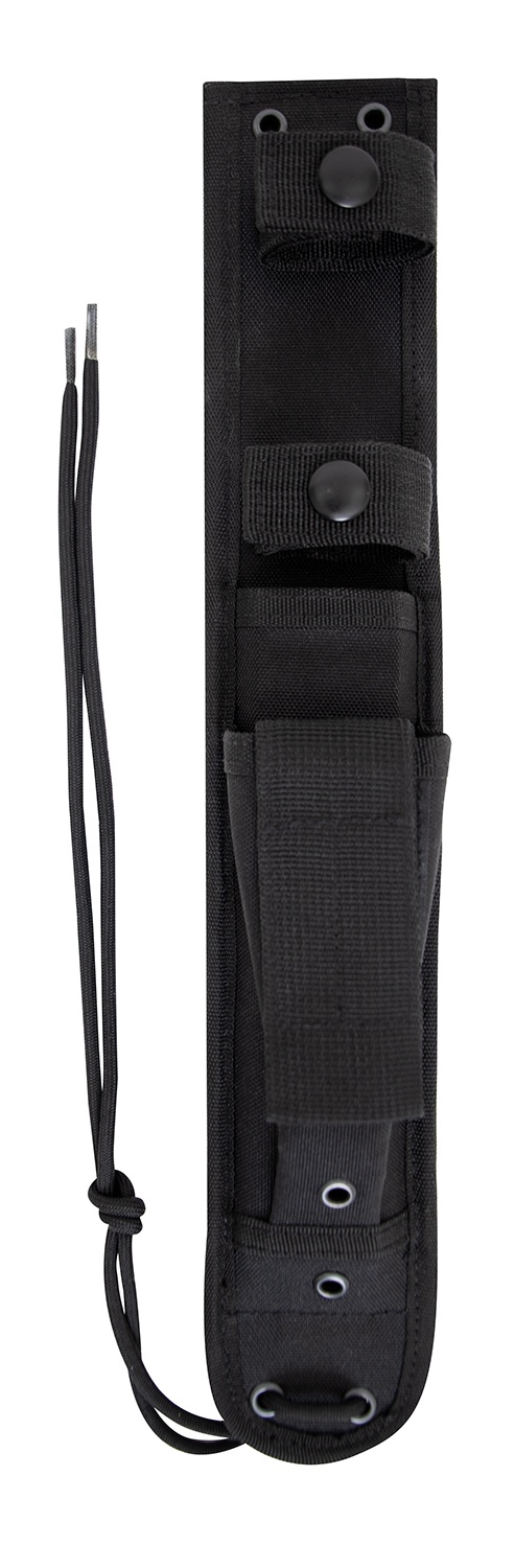 Rothco Molle Knife Sheath