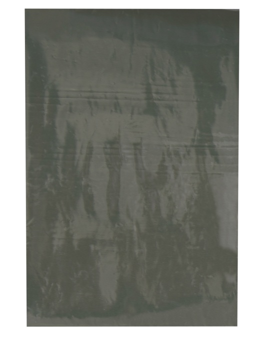 Rothco All Weather Emergency Poncho Color: Olive Drab/Size: One Size