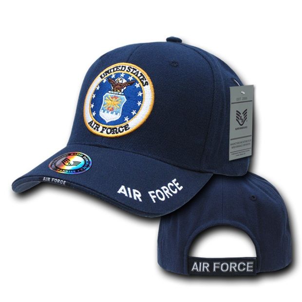 The Legend Military,Air Force, Navy