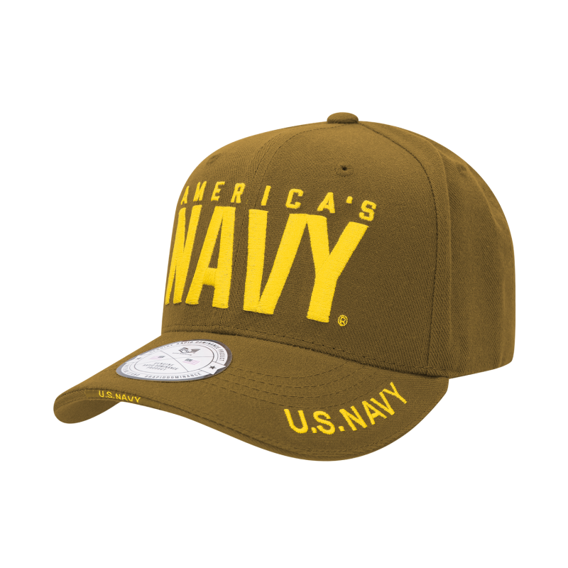 The Legend Military,Americas Navy,Coyote