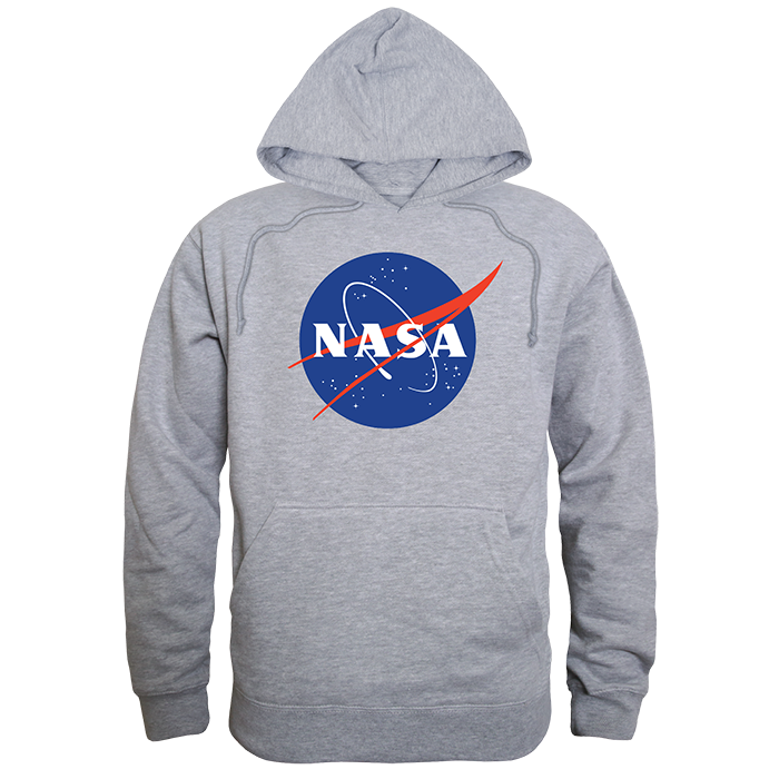 Graphic Hoodie, Meatball, H.Grey, 2x