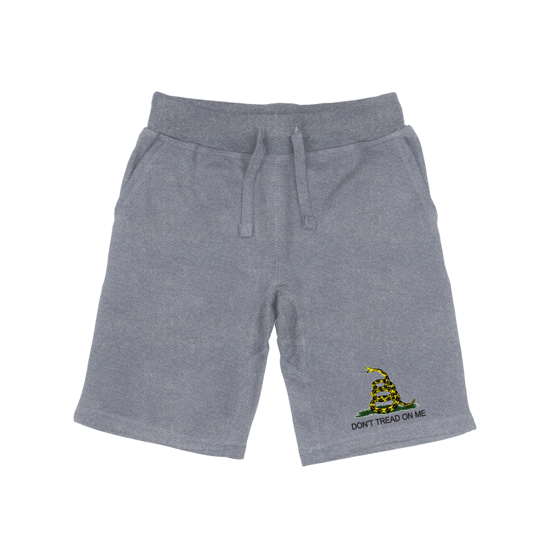 Graphic Shorts, Gadsden, Hgy, 2x