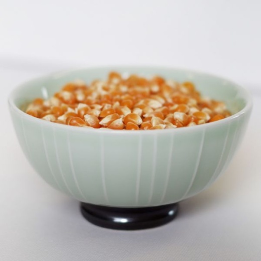 Buy 50 lb Bag of Popcorn for Healthy Snacking and Cooking