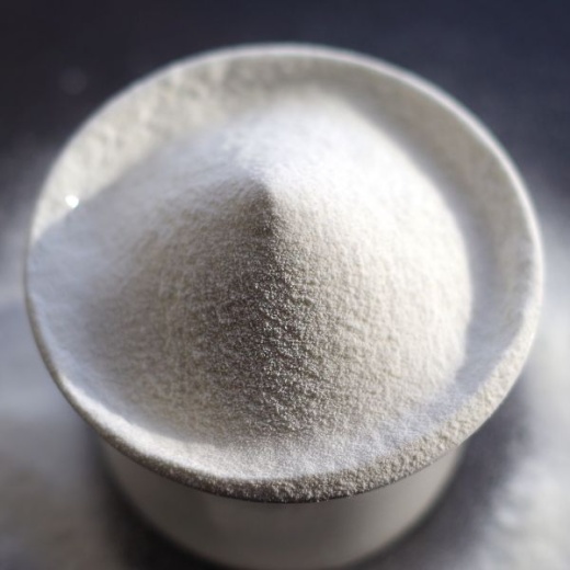 GF White Rice Flour 64 Oz. #10 Can - A Gluten-Free Baking Must-Have
