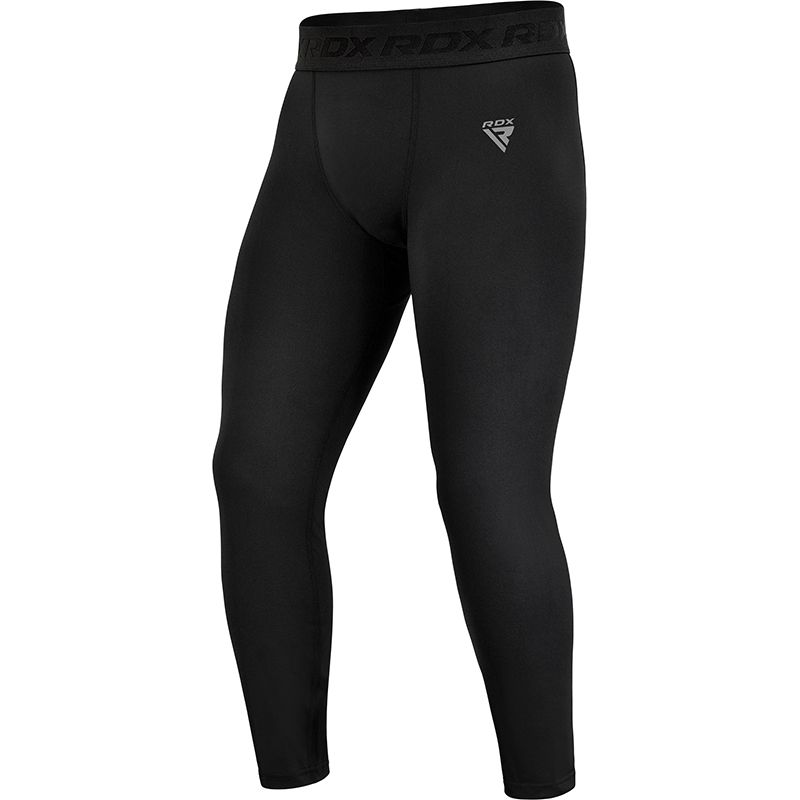 Crane compression sale tights