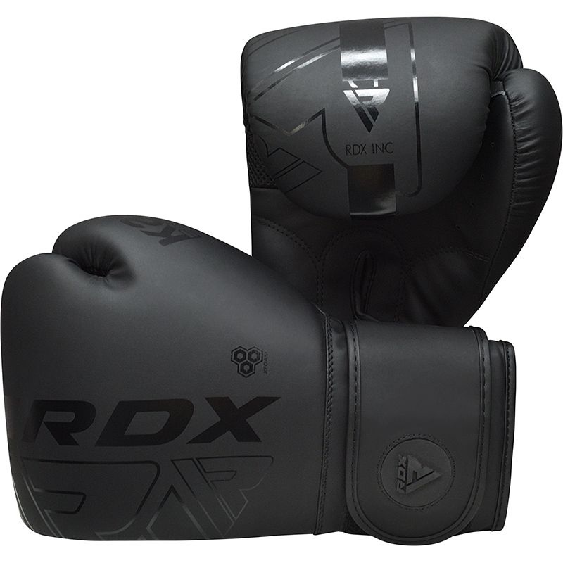 Rdx F6 Kara Kids Boxing Gloves 6Oz