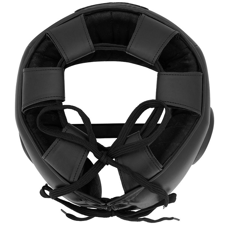 Rdx T2 Head Guard With Nose Protection Bar