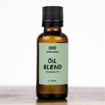 Product thumbnail 7