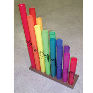 Boomwhackers® Stand