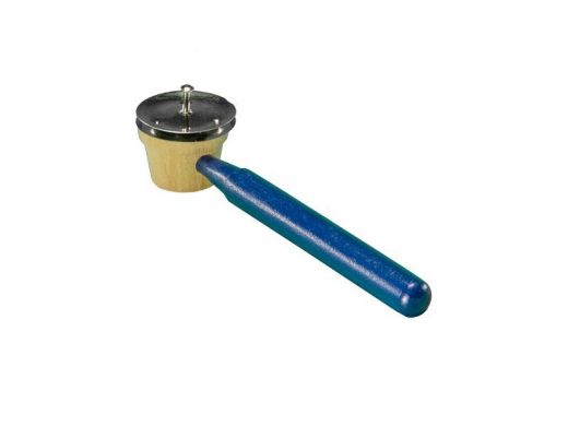 Rhythm Band Jingle Tap