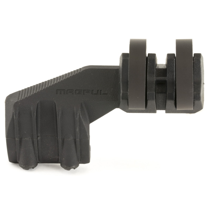 Magpul Industries Rail Light Mount, Right Side, 1 O’Clock