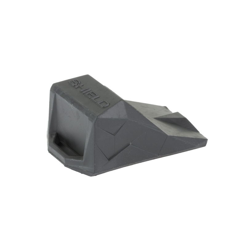 Shield Sights, Spare Cover, For Rms, Black