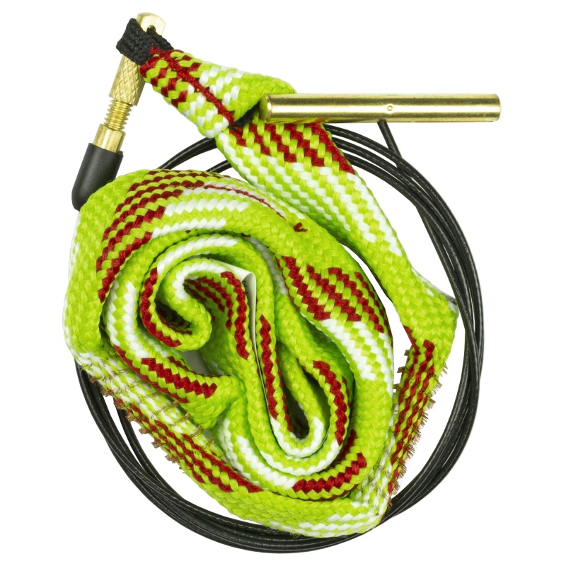 Breakthrough Clean Technologies, Battle Rope 2.0 With Eva Case - .30/.308 Cal/7.62Mm (Rifle)