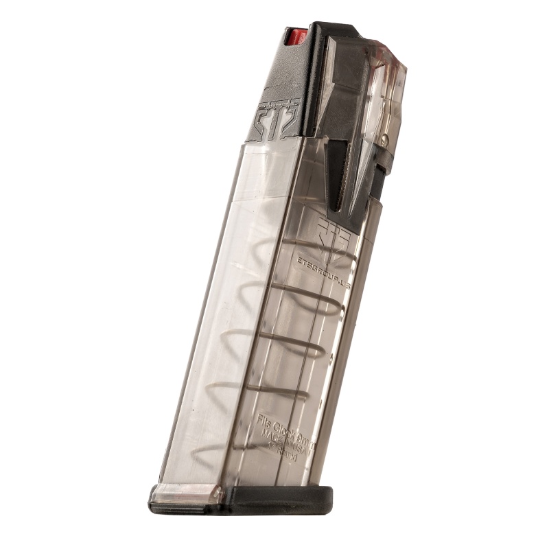 Product thumbnail 3