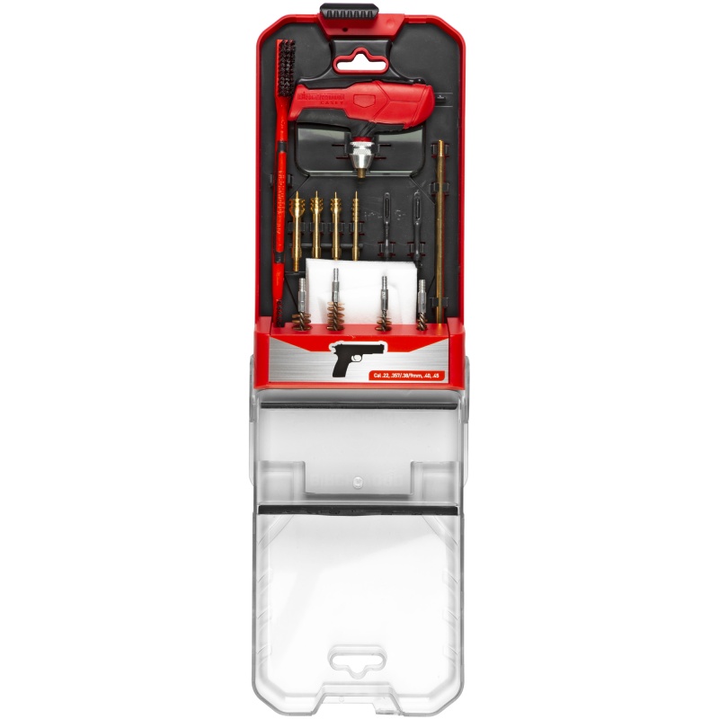 Product thumbnail 2