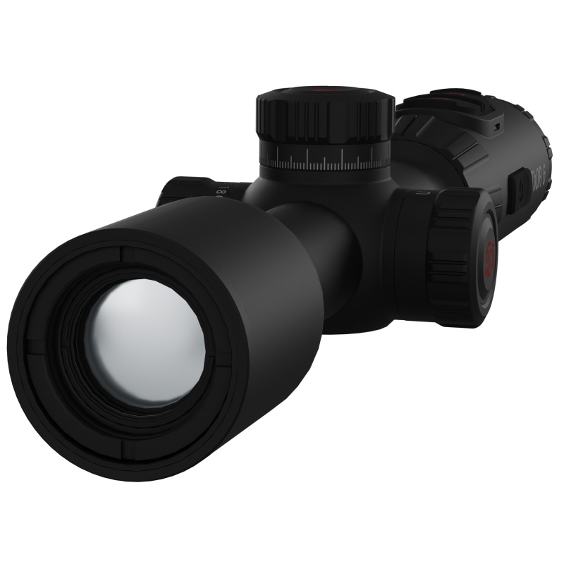 Product thumbnail 6